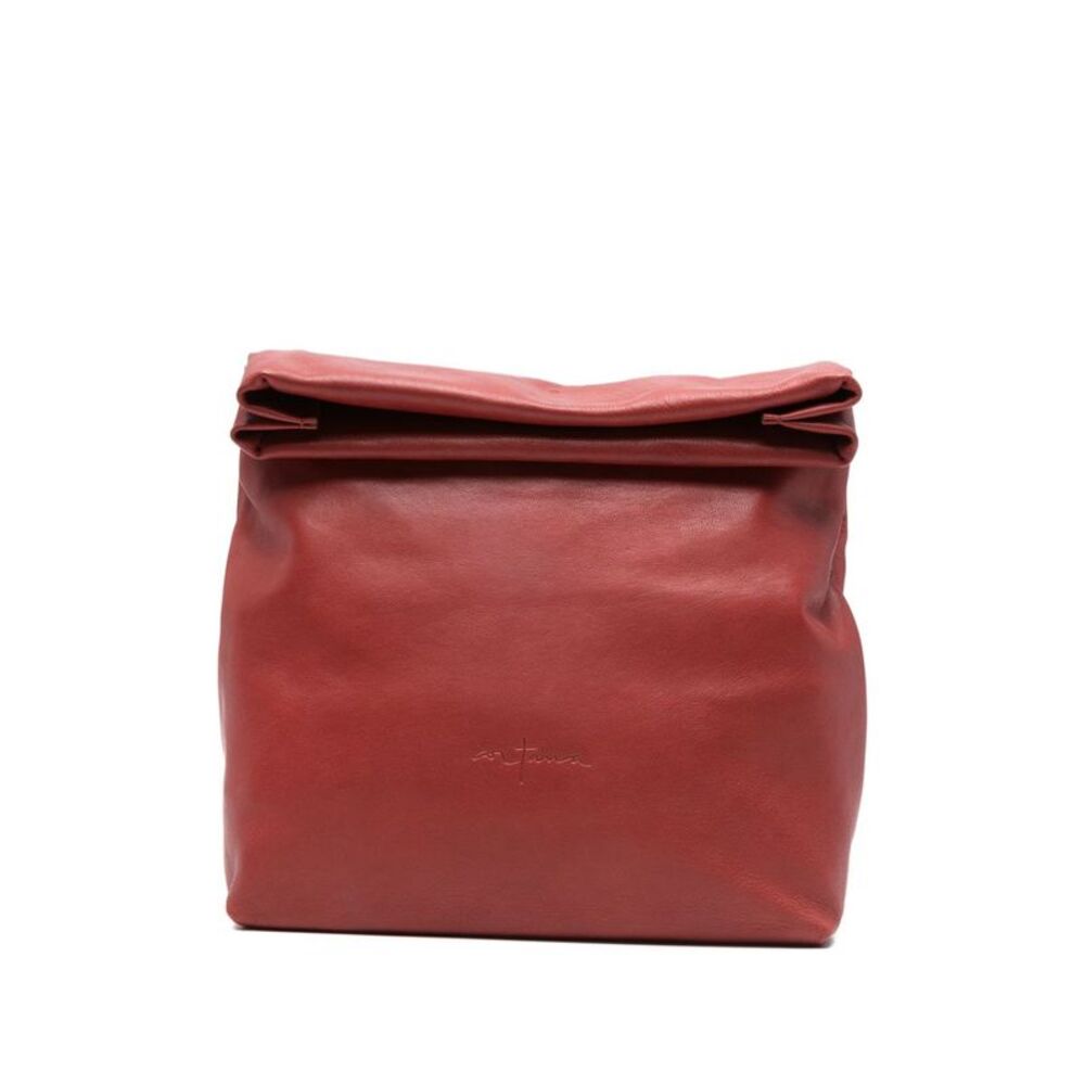 Cortana Women's Delhi L